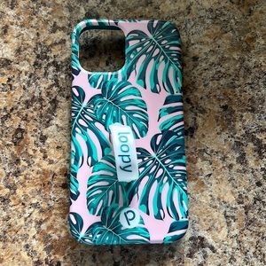 iPhone 12 Loopy Case - MINT CONDITION